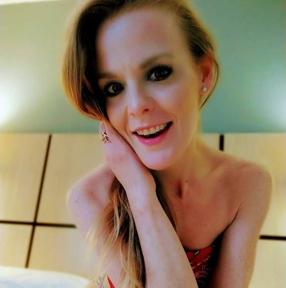 ashleydawnw82